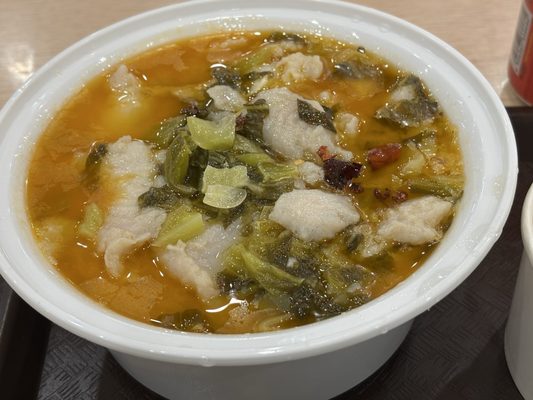 Liang Pi Wang by null