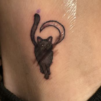 Modern Ink Tattoo - Tattoo Near Me - Peoria, Arizona Modern Ink Tattoo - Tattoo Near Me - Peoria, Arizona