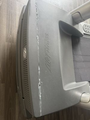 Wingate by Wyndham York by null