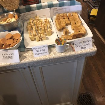 Cane River Kitchenware - Coffee & Tea Near Me - Natchitoches, Louisiana Cane River Kitchenware - Coffee & Tea Near Me - Natchitoches, Louisiana