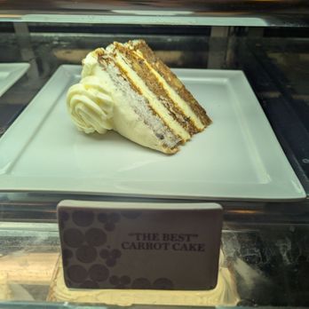 Grand Lux Cafe - Desserts Near Me - Dallas, Texas Grand Lux Cafe - Desserts Near Me - Dallas, Texas