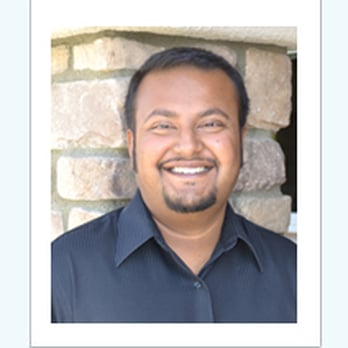 Pacific Pain Care - Dr. Sanjoy Banerjee, M.D. - Anesthesiologists Near Me - Wildomar, California Pacific Pain Care - Dr. Sanjoy Banerjee, M.D. - Anesthesiologists Near Me - Wildomar, California
