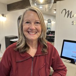 Main Street Salon