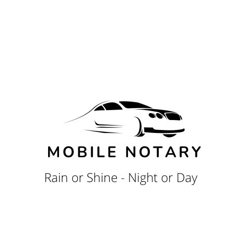 WALLIS TREASURES MOBILE NOTARY SERVICE Request a Quote Palm Beach