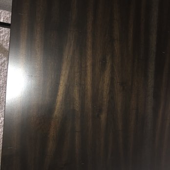 Custom Antiques Restoration - After - Furniture Repair Near Me - Santa Ana, California
