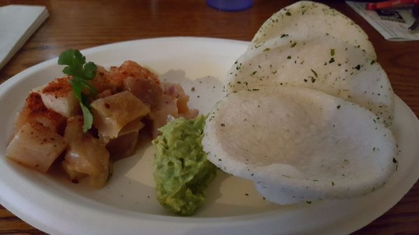 Barkada Edmonds by null Barkada Edmonds by null