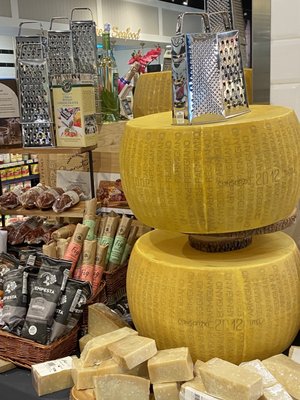 JOSEPHS CLASSIC MARKET - DELRAY BEACH - Updated October 2025 - 251