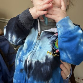 Imagine Gift Store - Got my grandson this jacket while on vacation and he loved it! - Candy Stores Near Me - Naples, Florida