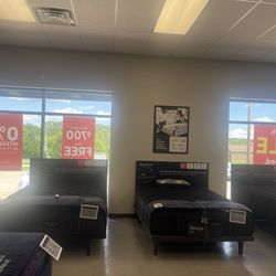 More Deals