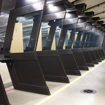 Silver Eagle Group - 10 lanes in each range - Gun/Rifle Ranges Near Me - Ashburn, Virginia Silver Eagle Group - 10 lanes in each range - Gun/Rifle Ranges Near Me - Ashburn, Virginia