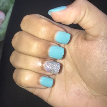 Essence Nail Salon - Nail Salons Near Me - Yukon, Oklahoma Essence Nail Salon - Nail Salons Near Me - Yukon, Oklahoma