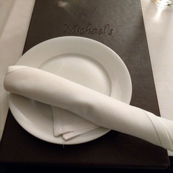 Michael's Trattoria - Italian Near Me - Wallingford, Connecticut Michael's Trattoria - Italian Near Me - Wallingford, Connecticut