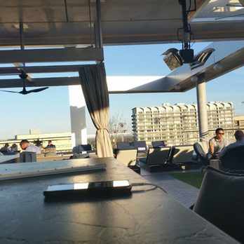 Otopia Rooftop Lounge - Lounges Near Me - Austin, Texas Otopia Rooftop Lounge - Lounges Near Me - Austin, Texas