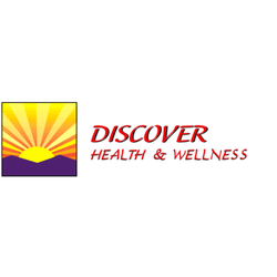 Lone Tree Family Chiropractic and Injury Center