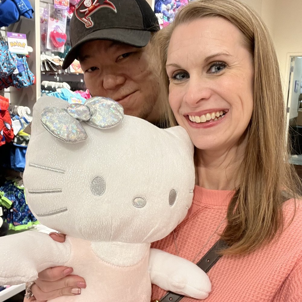 Build-A-Bear Workshop - Toy Stores Near Me - Orlando, Florida Build-A-Bear Workshop - Toy Stores Near Me - Orlando, Florida