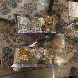 Vitae Spirits Distillery Downtown