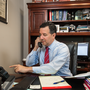 Photo of Steinberg Law Firm