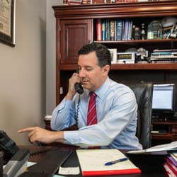 Steinberg Law Firm