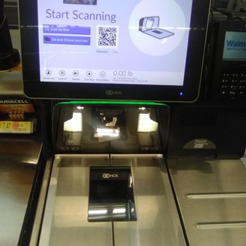 Walmart - Self checkout for me..I gotta go! - Department Stores Near Me - Joplin, Missouri Walmart - Self checkout for me..I gotta go! - Department Stores Near Me - Joplin, Missouri