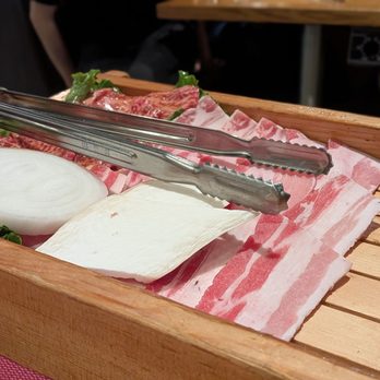 Mo Ran Gak Restaurant - Barbeque Near Me - Fullerton, California Mo Ran Gak Restaurant - Barbeque Near Me - Fullerton, California