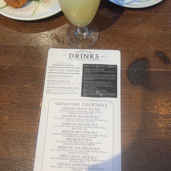 Brunch & Sip - Coffee & Tea Near Me - Phoenix, Arizona Brunch & Sip - Coffee & Tea Near Me - Phoenix, Arizona