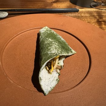 Matsu - Japanese Near Me - Oceanside, California