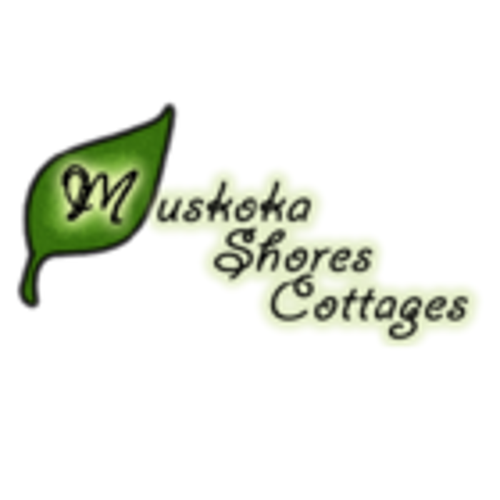 MUSKOKA SHORES COTTAGES Updated August 2024 1046 Cowan Park Road