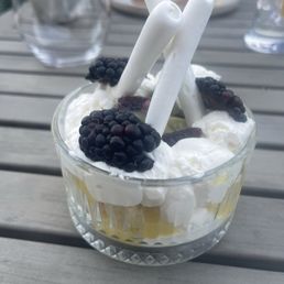 Trifle