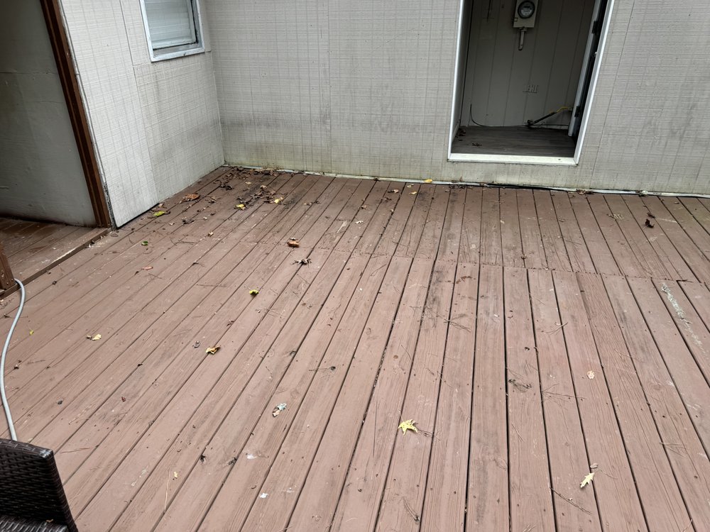 JOY & JONTHAN Updated October 2024 Lawrenceville, Home