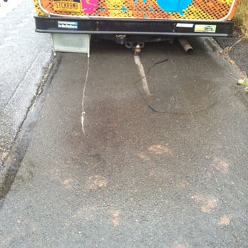Frank's Service Center - Worst tow company ever. Damaged vehicle and refused to admit it - Auto Repair Near Me - Lehighton, Pennsylvania Frank's Service Center - Worst tow company ever. Damaged vehicle and refused to admit it - Auto Repair Near Me - Lehighton, Pennsylvania