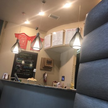Patellini's Pizza - Pizza Near Me - Sarasota, Florida Patellini's Pizza - Pizza Near Me - Sarasota, Florida