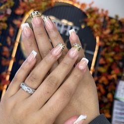 Diva Nail Salon