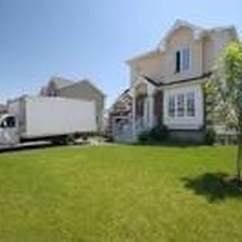 Vermont Quality Movers - Movers Near Me Vermont Quality Movers - Movers Near Me