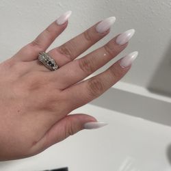 Milan Nail & Spa II