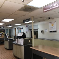 UPS CUSTOMER CENTER 22 Photos 212 Reviews 8440 Ardwick Ardmore Rd