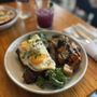 Storehouse Market & Eatery