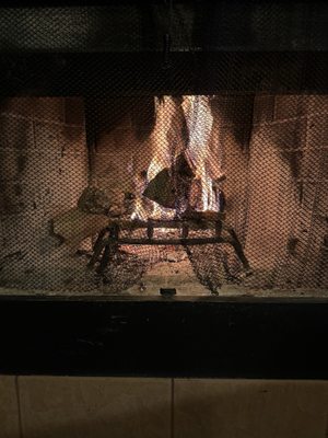 Hidden Ridge Resort by null