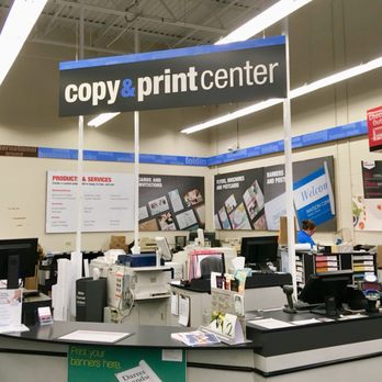 STAPLES Updated July 2025 30 Photos 59 Reviews 355 E Plumb Ln