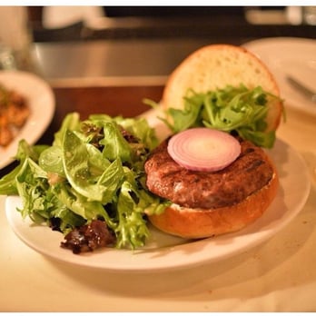 Clover Club - Lounges Near Me - Brooklyn, New York