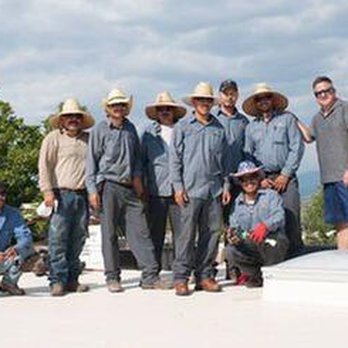 Mike Lopez Roofing - untitled - Roofing Near Me - Santa Fe, New Mexico