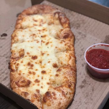 Grant's Pizza House - Parmesan Romano Blend - Pizza Near Me - Rochester, Michigan Grant's Pizza House - Parmesan Romano Blend - Pizza Near Me - Rochester, Michigan