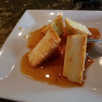 Veracruz Cafe - Flan - Mexican Near Me - Cedar Hill, Texas Veracruz Cafe - Flan - Mexican Near Me - Cedar Hill, Texas