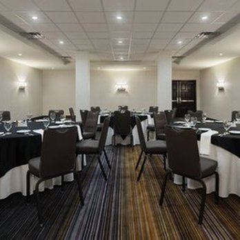Santa Ynez Valley Marriott - Hotels Near Me - Buellton, California Santa Ynez Valley Marriott - Hotels Near Me - Buellton, California
