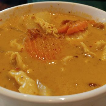 Kin'd - Thai Near Me - Fresh Meadows, New York