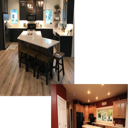 FDL Kitchens N More