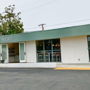 Neat Coffee - Located in back of a business building, across from a Short Stop Mini Mart within a subdivision. - Coffee & Tea Near Me - Costa Mesa, California Neat Coffee - Located in back of a business building, across from a Short Stop Mini Mart within a subdivision. - Coffee & Tea Near Me - Costa Mesa, California