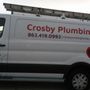 Photo of Crosby Plumbing
