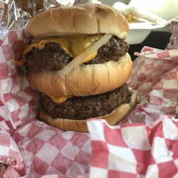Johnson's Restaurant