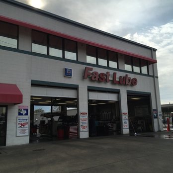Mr. Detail Car Wash & Drive Thru Oil Change - Car Wash Near Me - Houston, Texas Mr. Detail Car Wash & Drive Thru Oil Change - Car Wash Near Me - Houston, Texas