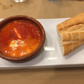 Maccaroni - Italian Near Me - Barcelona, B Maccaroni - Italian Near Me - Barcelona, B